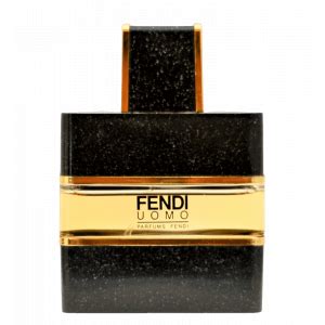 fendi uomo cintura|fendi uomo basenotes.